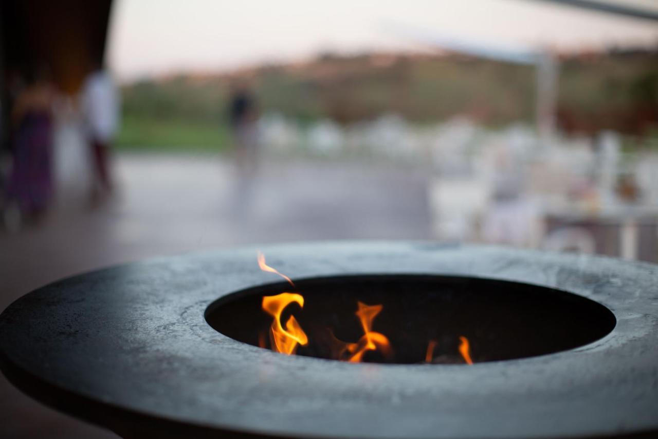 Filodivino Wine Resort & Spa San Marcello  Zewnętrze zdjęcie